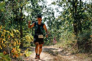 BIB: 
                            <button type="button" onclick="openModal(26068669)" class="btn btn-primary btn-sm float-right btn-popup" data-toggle="modal" data-target=".modal-high-quality">
                        <i class="fas fa-shopping-cart"></i> Add to Cart
                    </button>
                                            <button type="button" onclick="isThisMe(26068669, true)" class="btn btn-success btn-sm float-right btn-popup btn-isme hidden" data-toggle="tooltip" data-placement="bottom" title="นี่คือรูปของคุณใช่ไหม คลิกที่นี่เพื่อเอาเข้าอัลบั้ม">
                        <i class="fas fa-plus"></i> Add to album
                    </button>
                    <button type="button" onclick="isThisMe(26068669, false)" class="btn btn-warning btn-sm float-right btn-popup btn-isnotme hidden">
                        <i class="fas fa-ban"></i> Remove from album
                    </button>